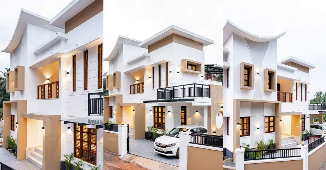 6-cent-koyilandy-house-view