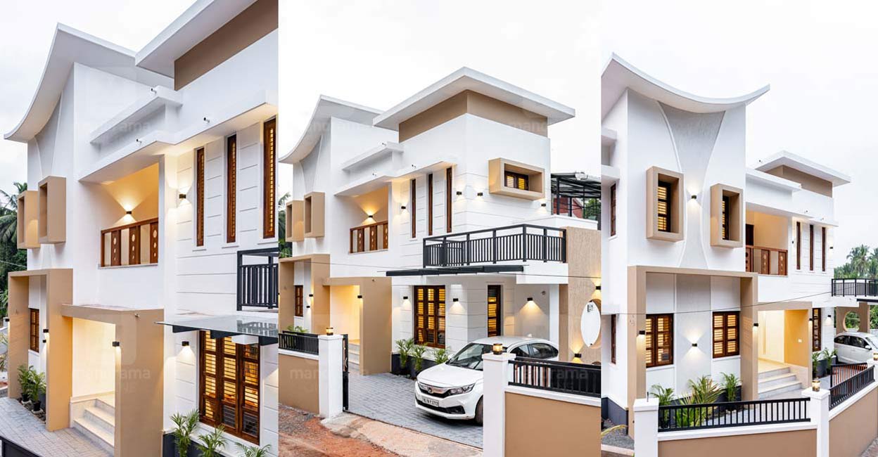 6-cent-koyilandy-house-view