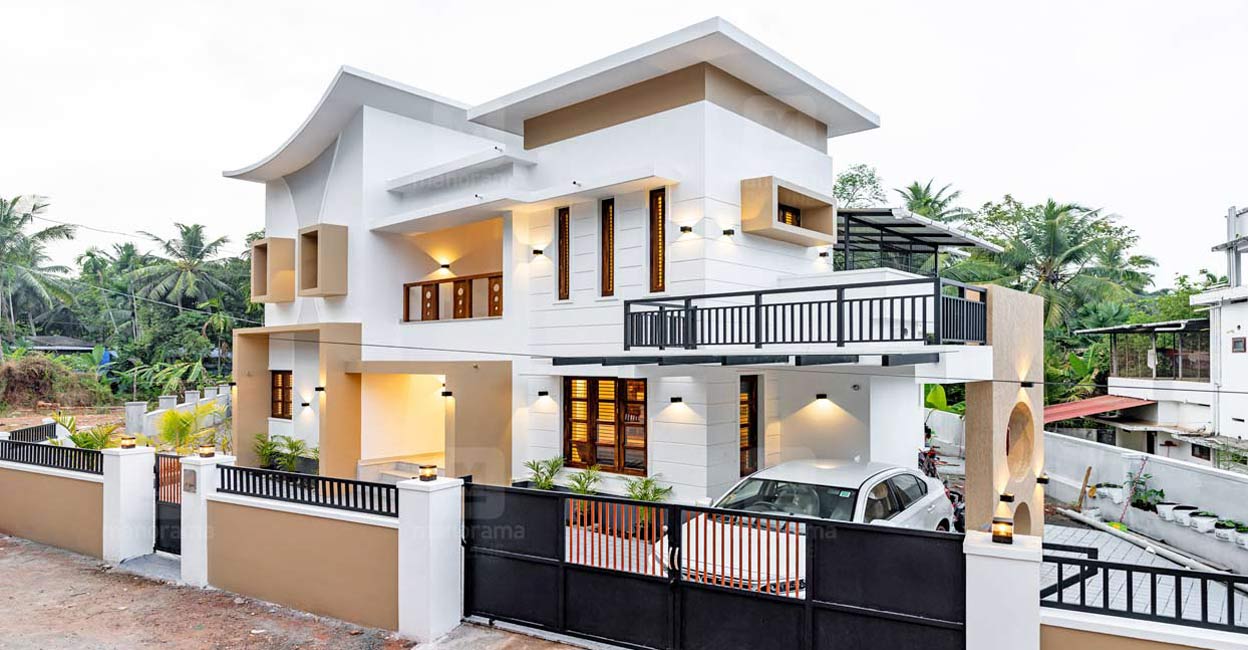 6-cent-koyilandy-house 6-cent-koyilandy-house