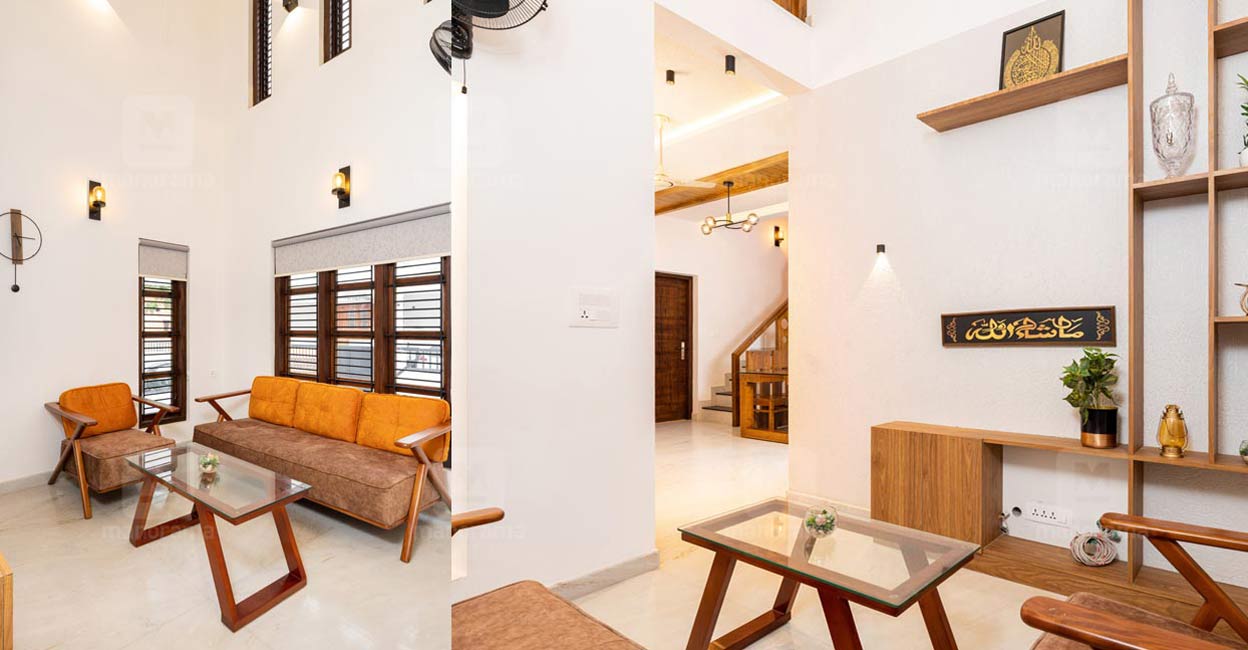 6-cent-koyilandy-living 6-cent-koyilandy-living