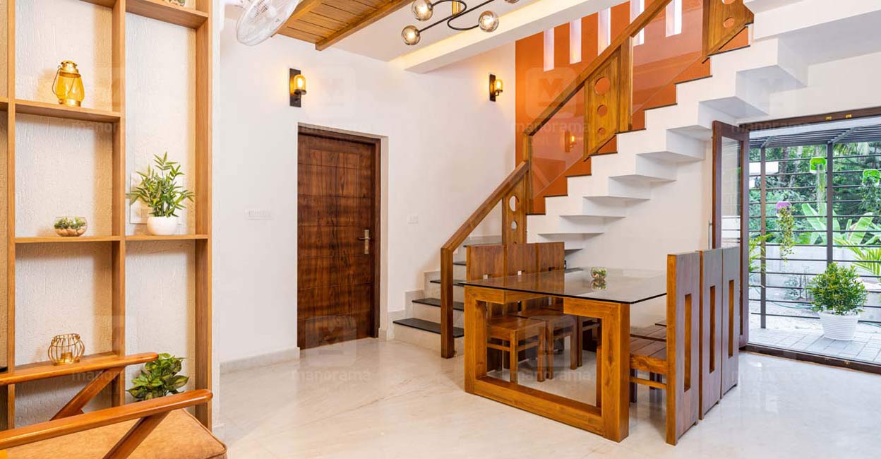 6-cent-koyilandy-stairs 6-cent-koyilandy-stairs