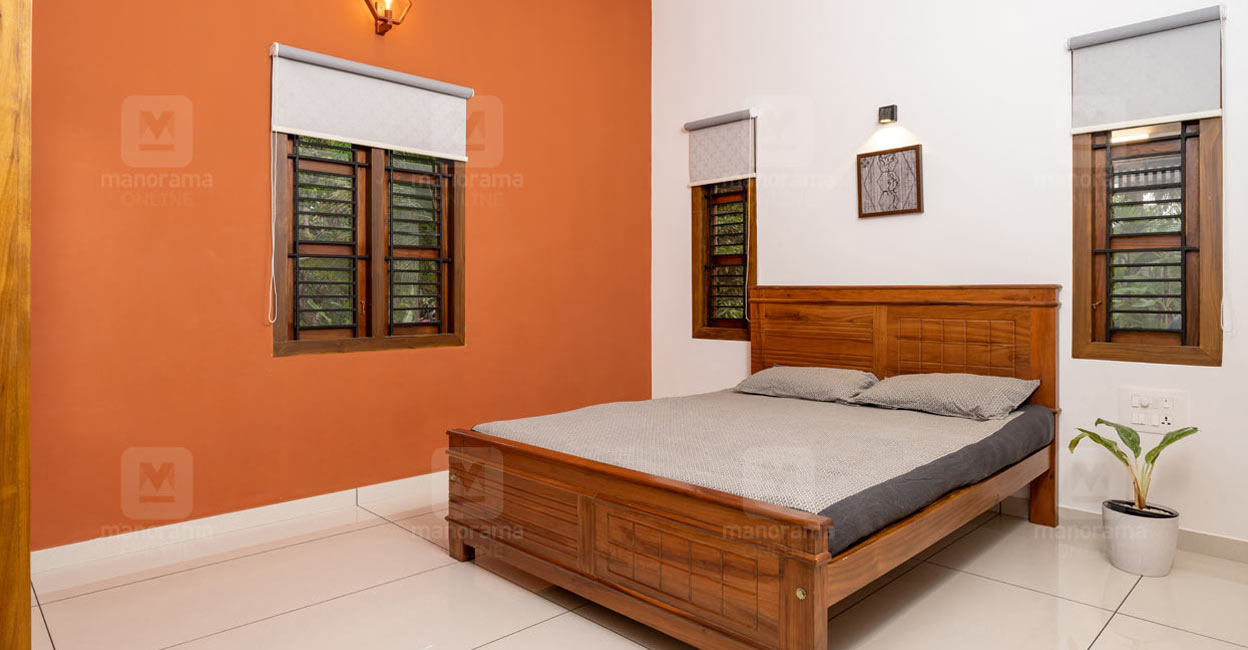 koyilandi-home-bed koyilandi-home-bed