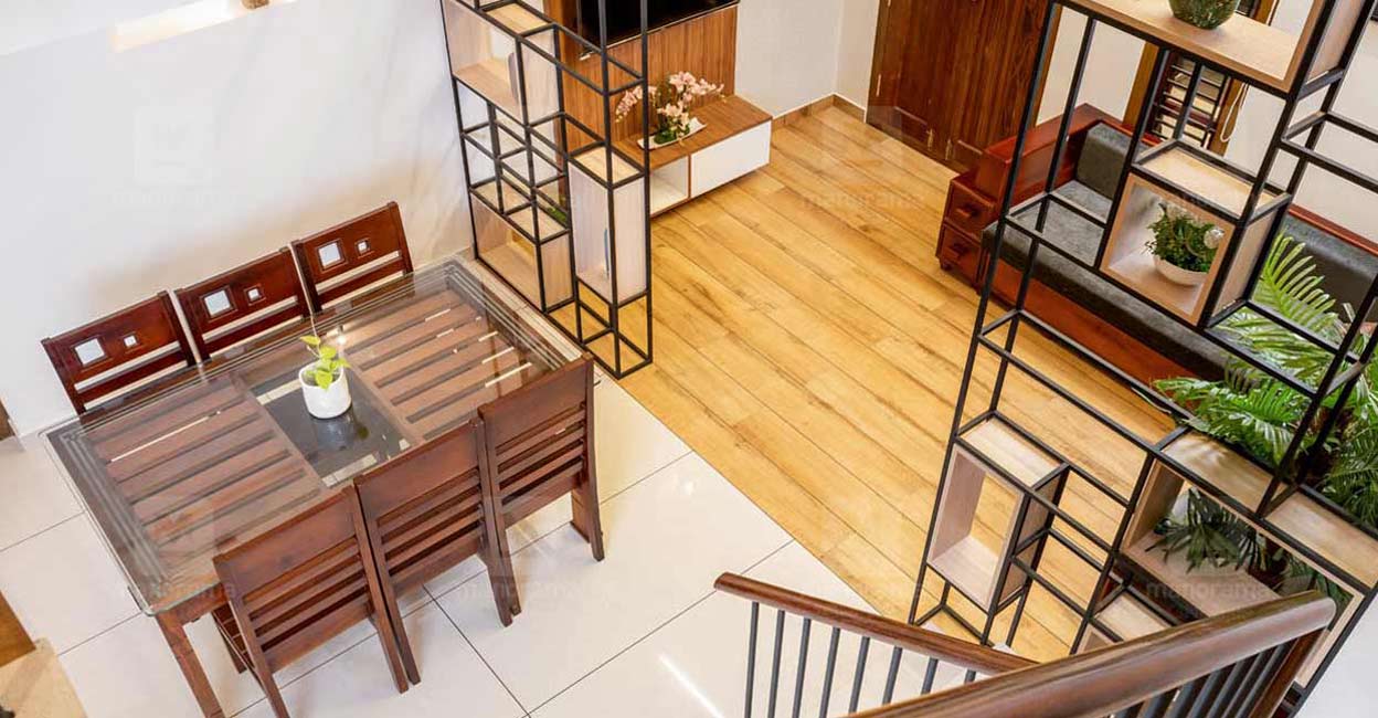 koyilandi-home-interiors koyilandi-home-interiors