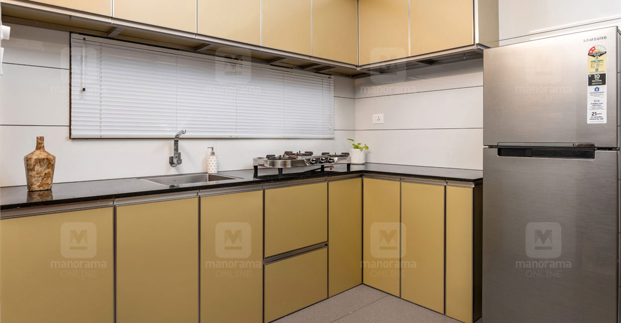 koyilandi-home-kitchen koyilandi-home-kitchen