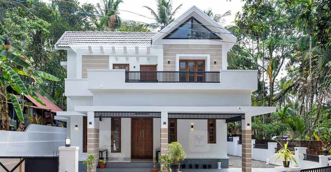 koyilandi-home