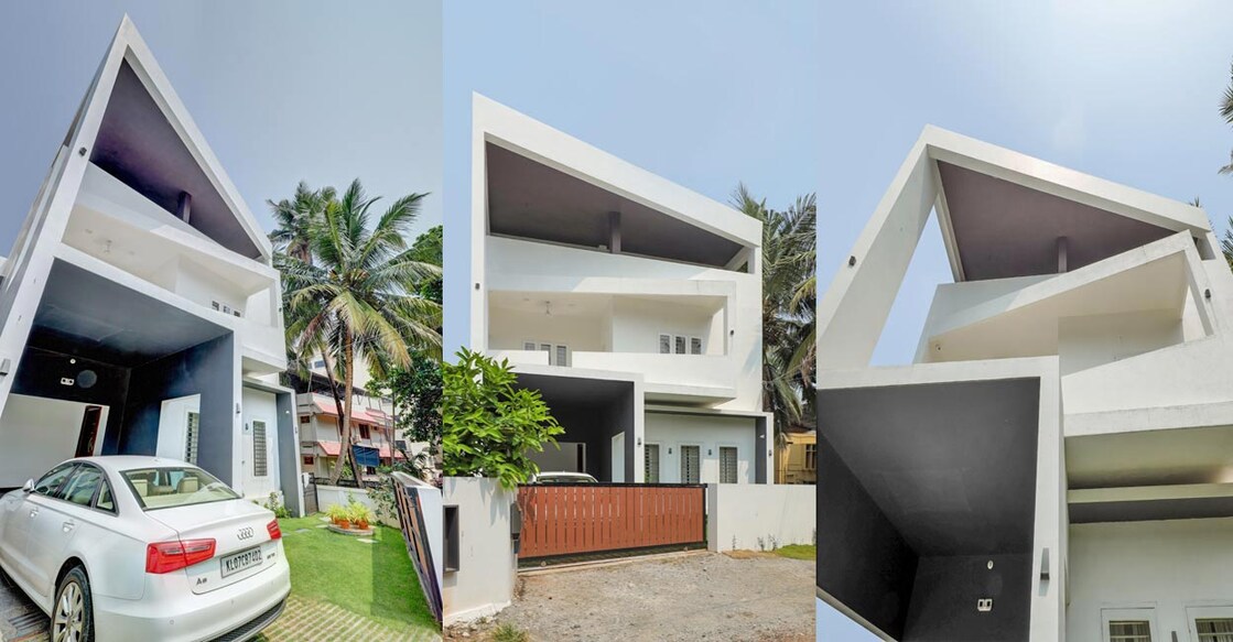 architect-home-kochi