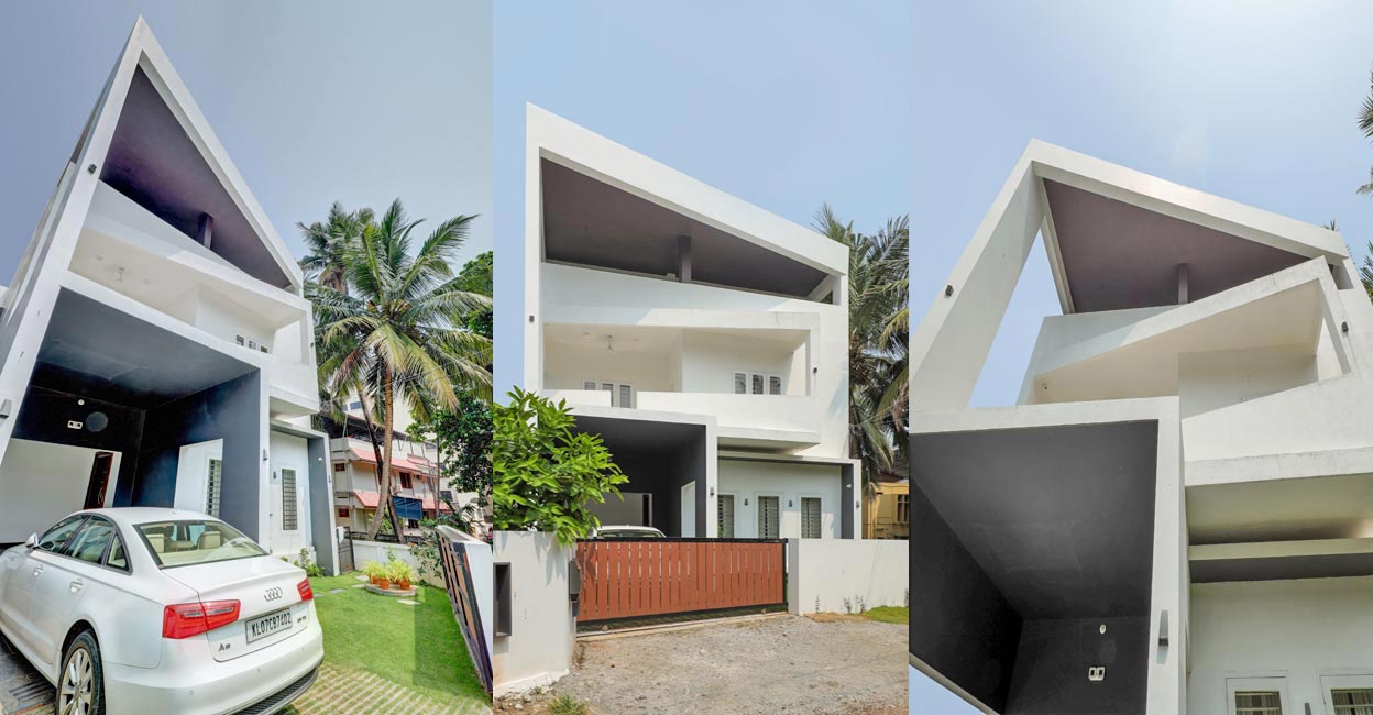 architect-home-kochi