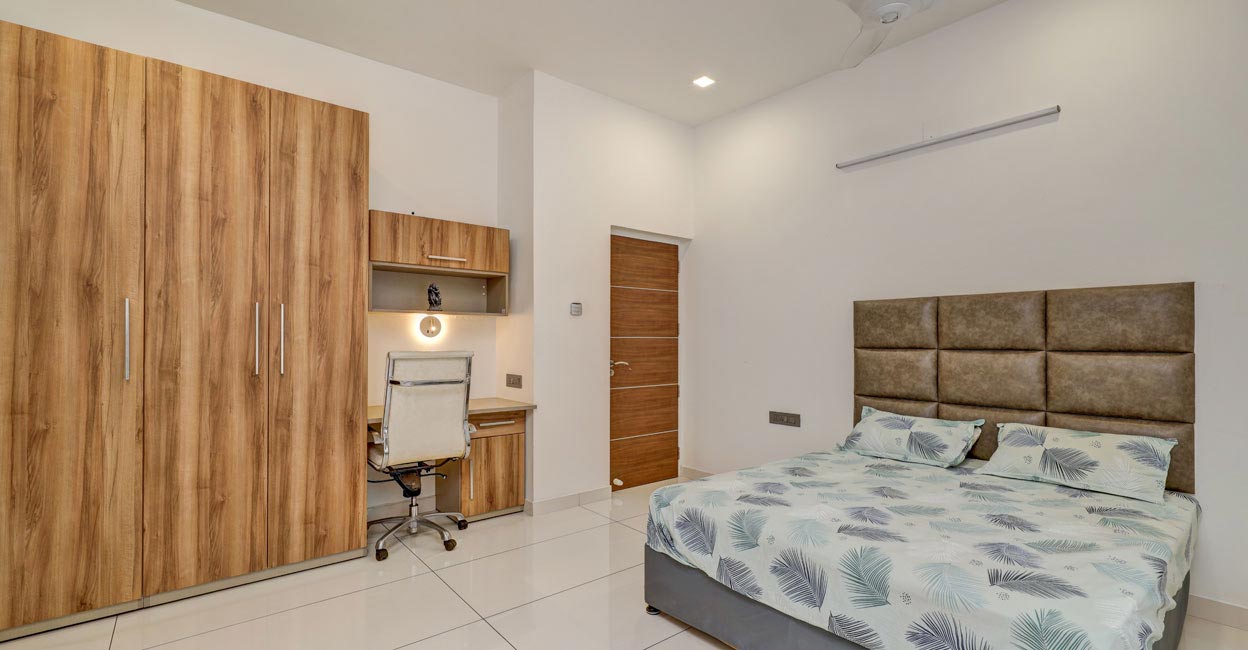 architect-house-kochi-bed architect-house-kochi-bed