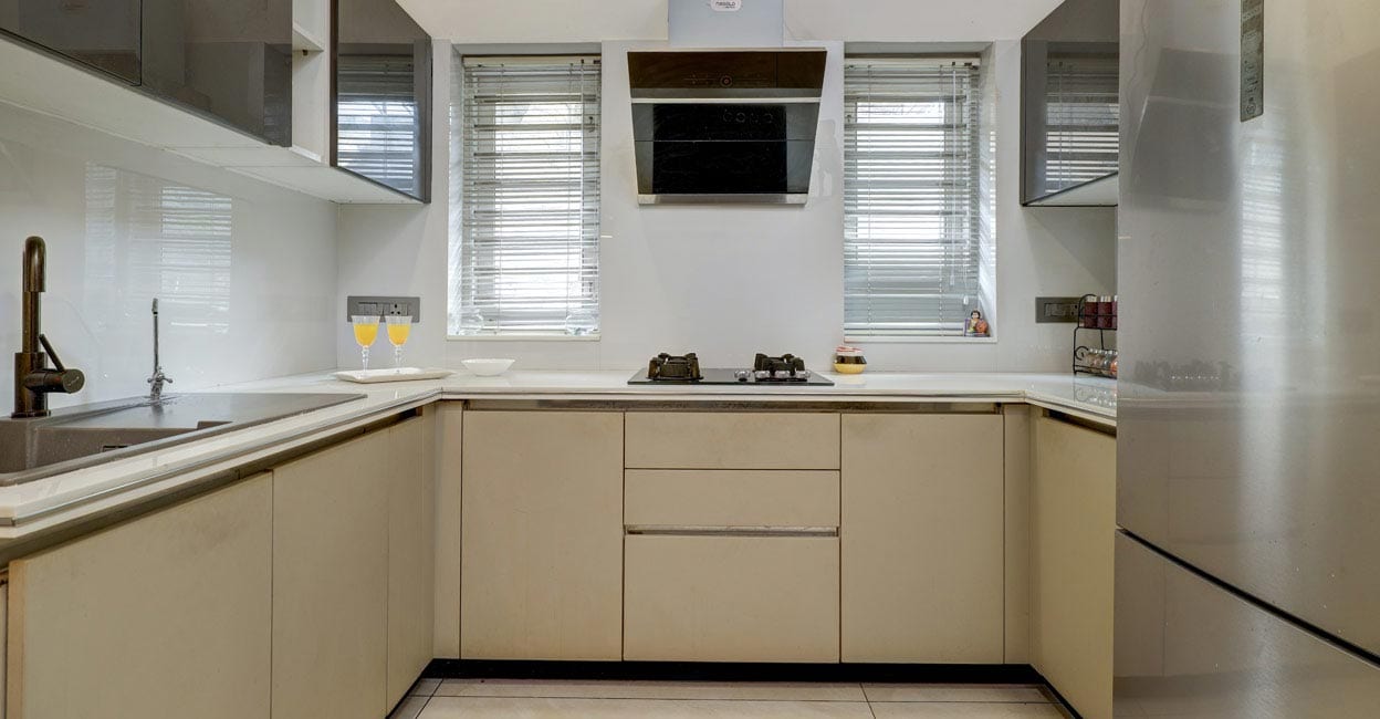 architect-house-kochi-kitchen architect-house-kochi-kitchen