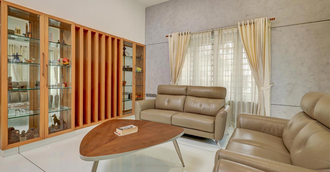 architect-house-kochi-living architect-house-kochi-living