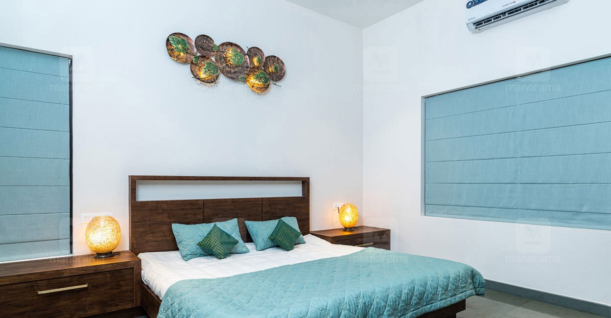 contemporary-house-chungam-bed contemporary-house-chungam-bed