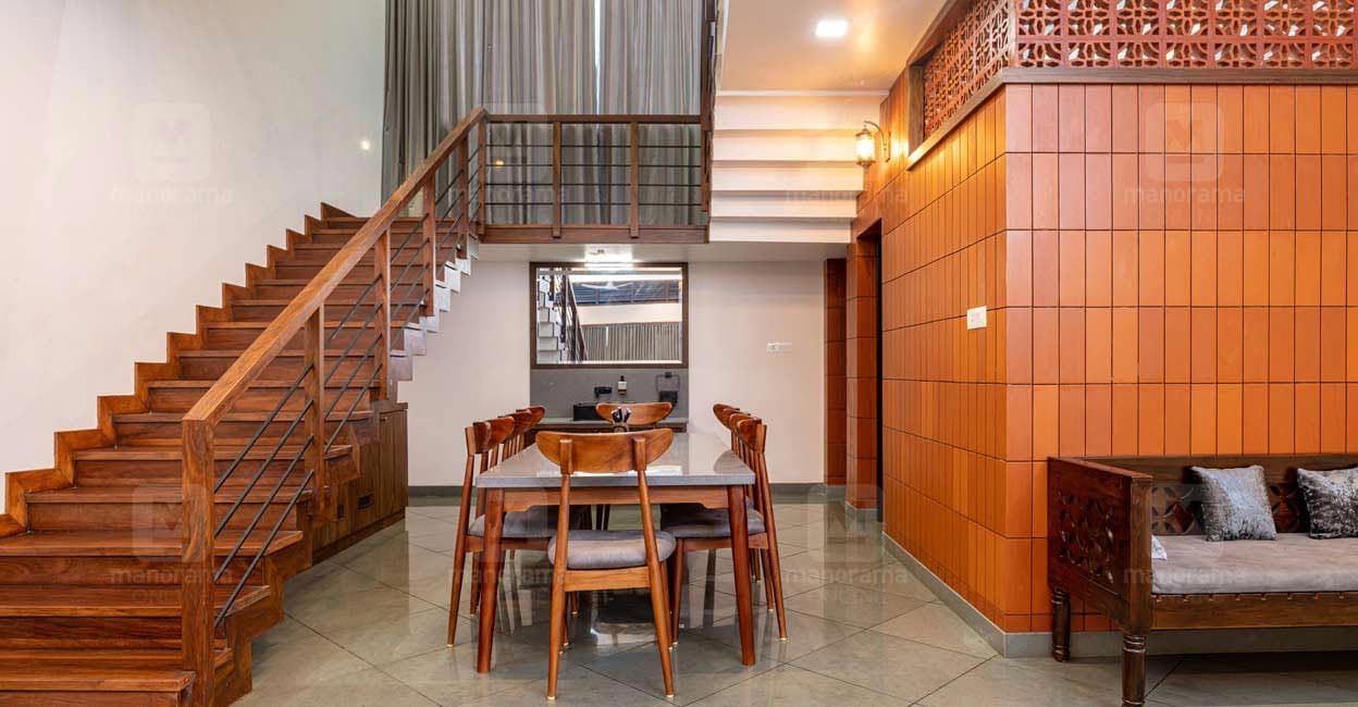contemporary-house-chungam-dine contemporary-house-chungam-dine