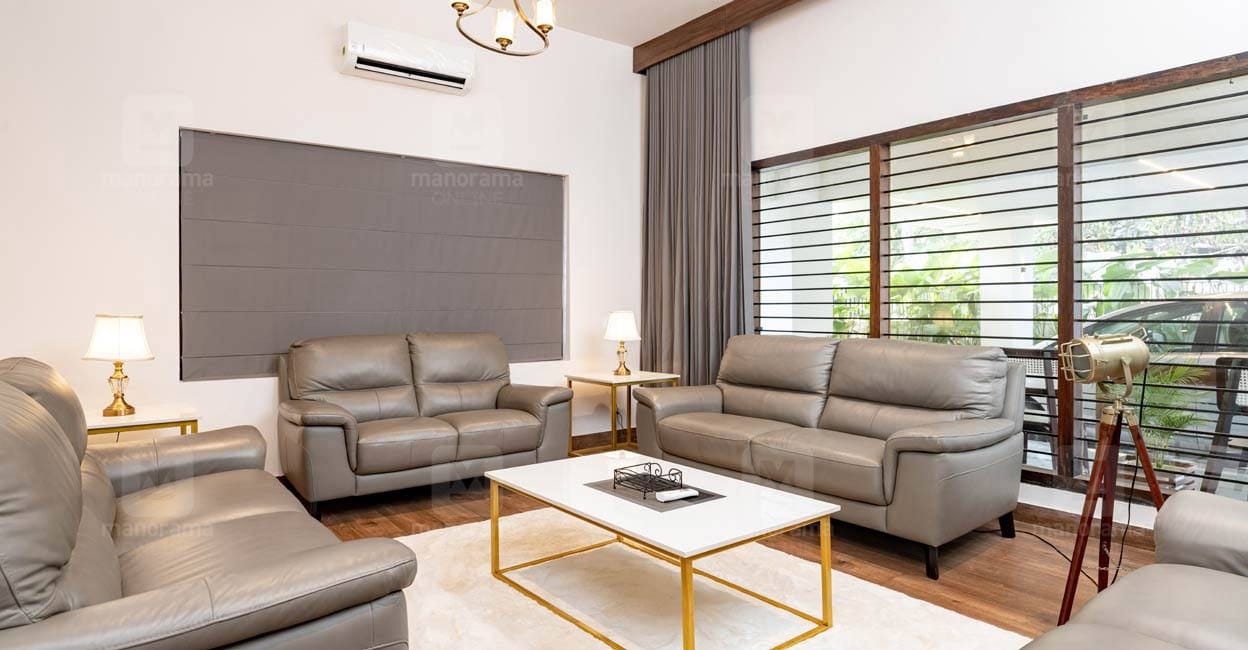 contemporary-house-chungam-formal contemporary-house-chungam-formal