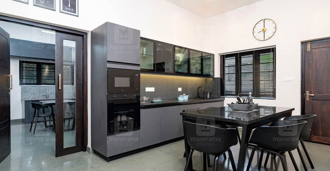 contemporary-house-chungam-kitchen contemporary-house-chungam-kitchen