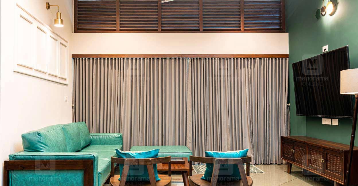 contemporary-house-chungam-living contemporary-house-chungam-living