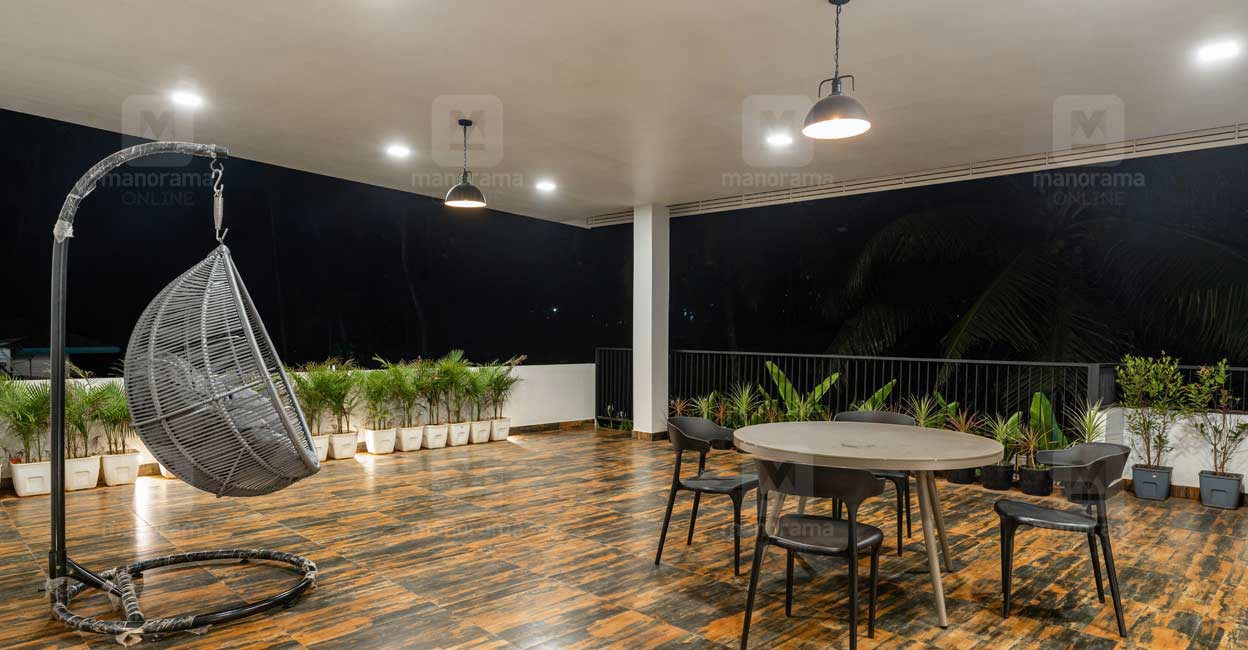 contemporary-house-chungam-upper contemporary-house-chungam-upper