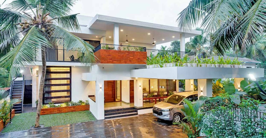 contemporary-house-chungam-view contemporary-house-chungam-view