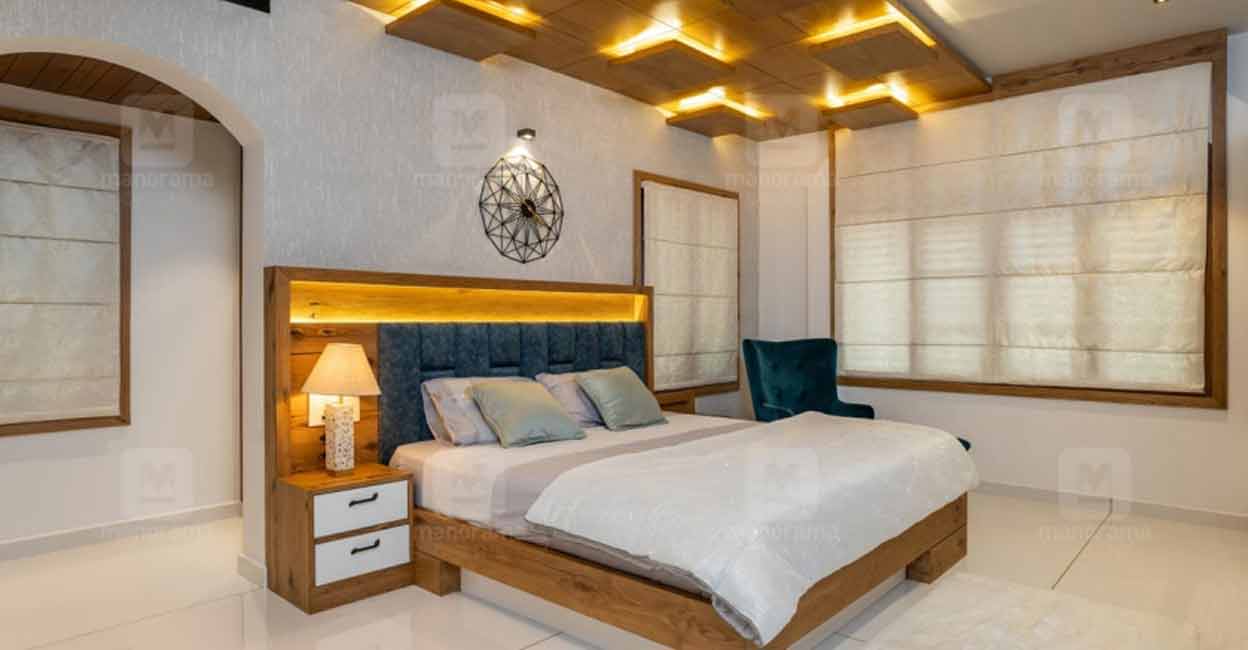 vadakara-house-bed-c vadakara-house-bed-c
