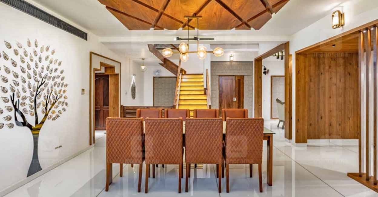 vadakara-house-dine-c vadakara-house-dine-c