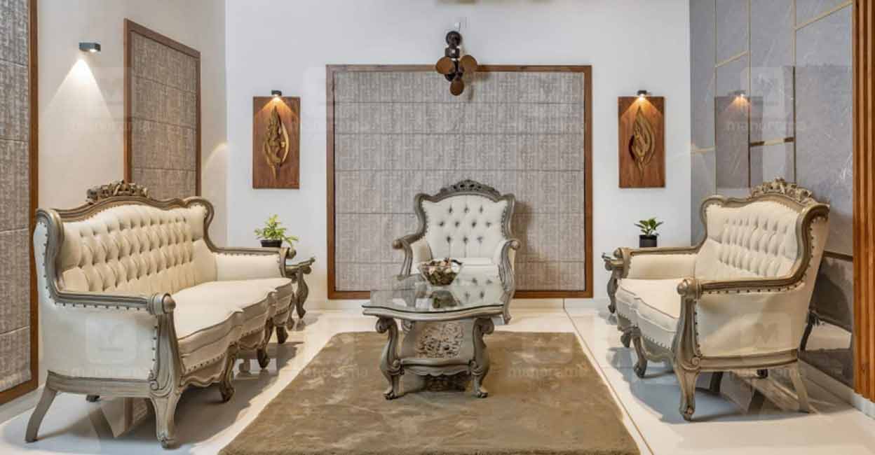 vadakara-house-formal-c vadakara-house-formal-c