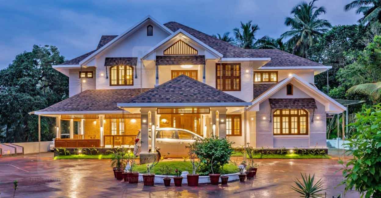 vadakara-house-front-view-c vadakara-house-front-view-c