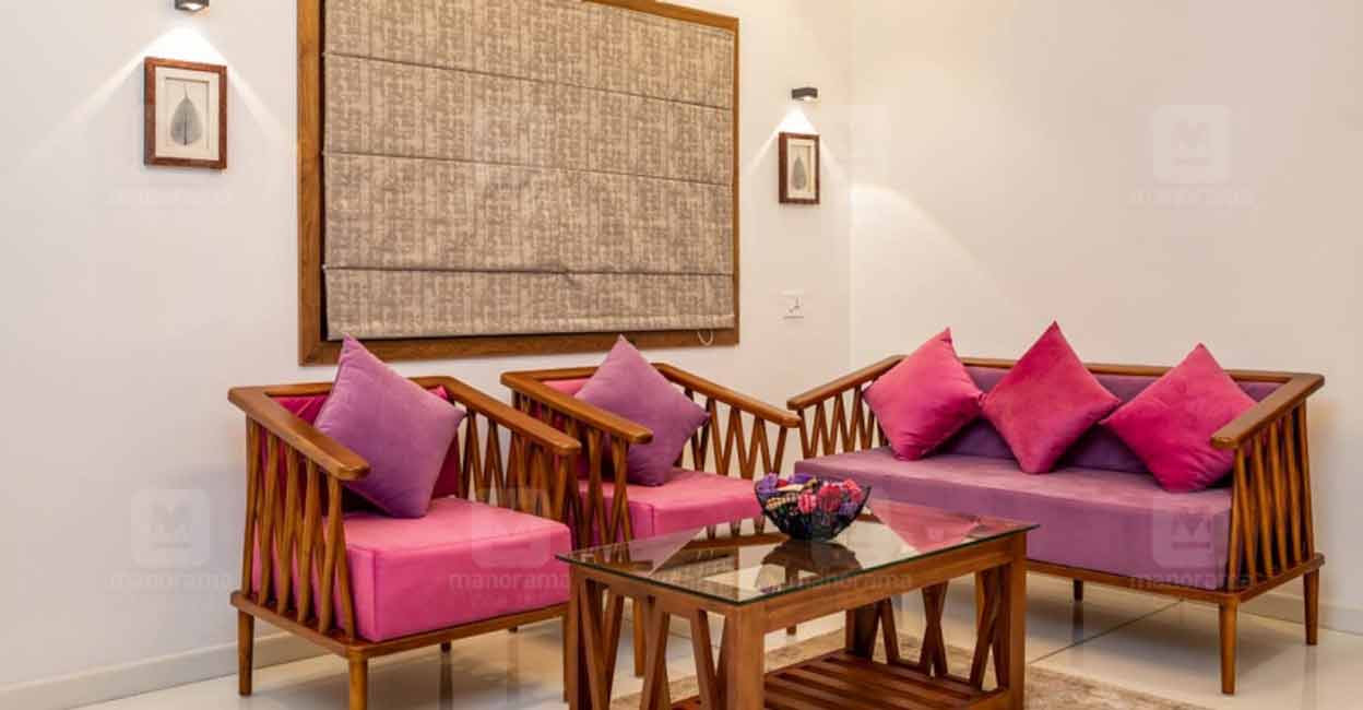 vadakara-house-furniture-c vadakara-house-furniture-c