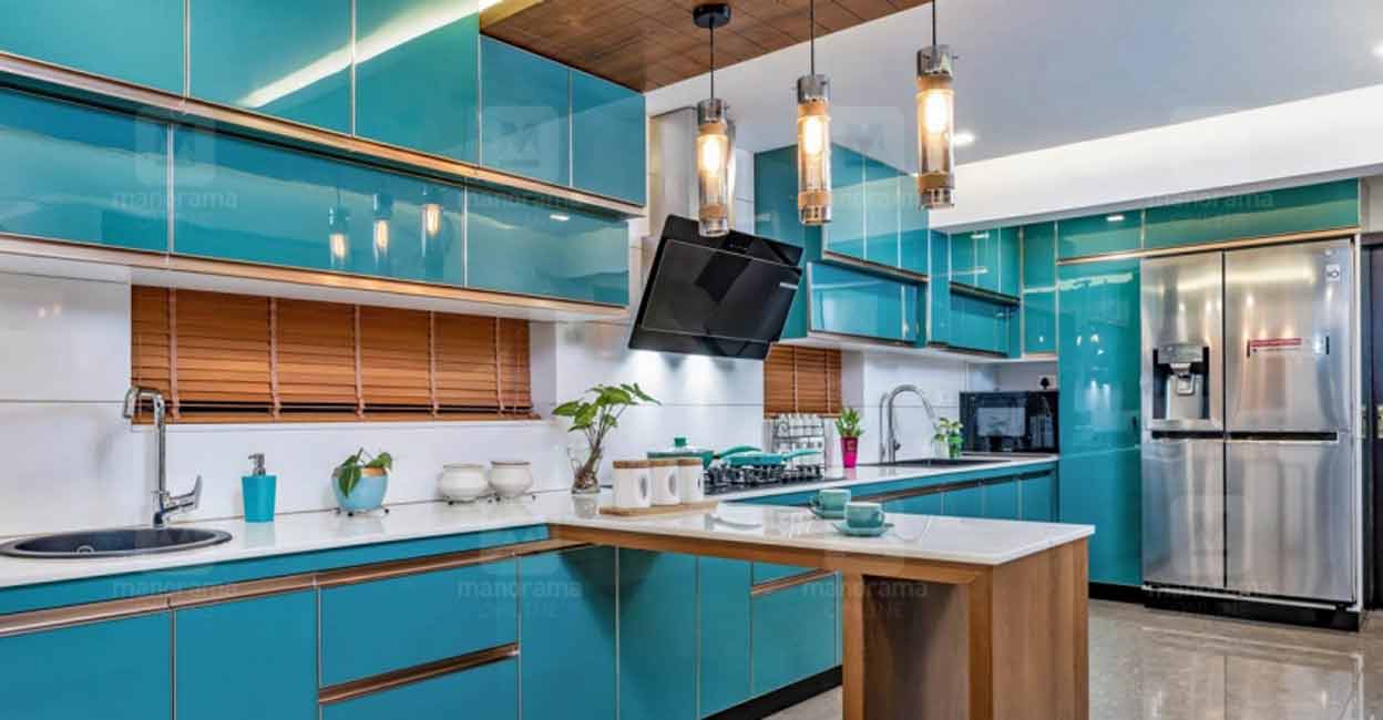 vadakara-house-kitchen-c vadakara-house-kitchen-c