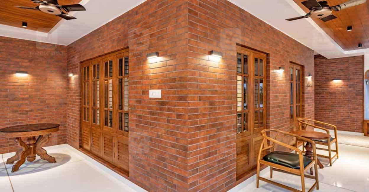vadakara-house-sitout-c vadakara-house-sitout-c