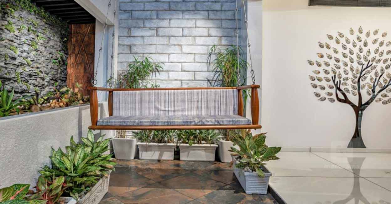 vadakara-house-wallpaper-c vadakara-house-wallpaper-c
