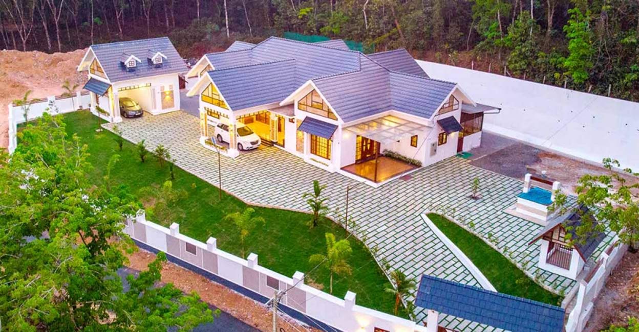 pandalam-home-aerial-c pandalam-home-aerial-c