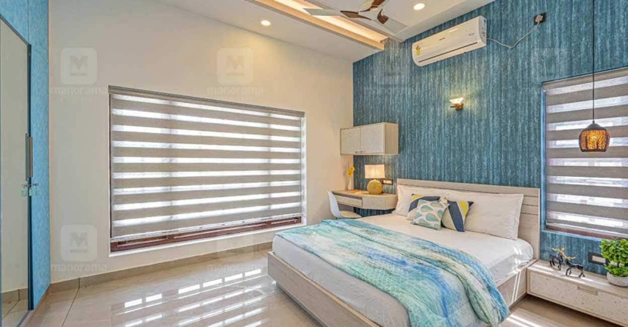 pandalam-house-bed-c pandalam-house-bed-c