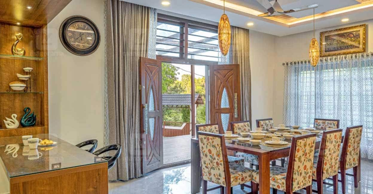 pandalam-house-dine-c pandalam-house-dine-c