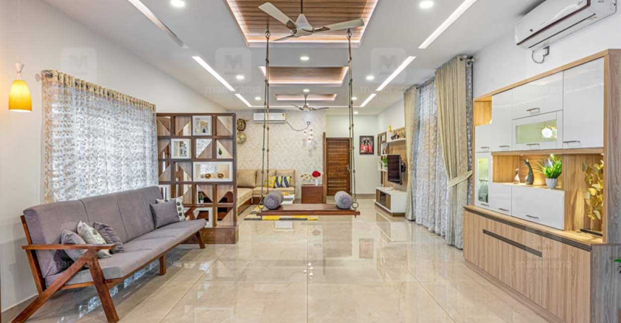 pandalam-house-hall-c pandalam-house-hall-c