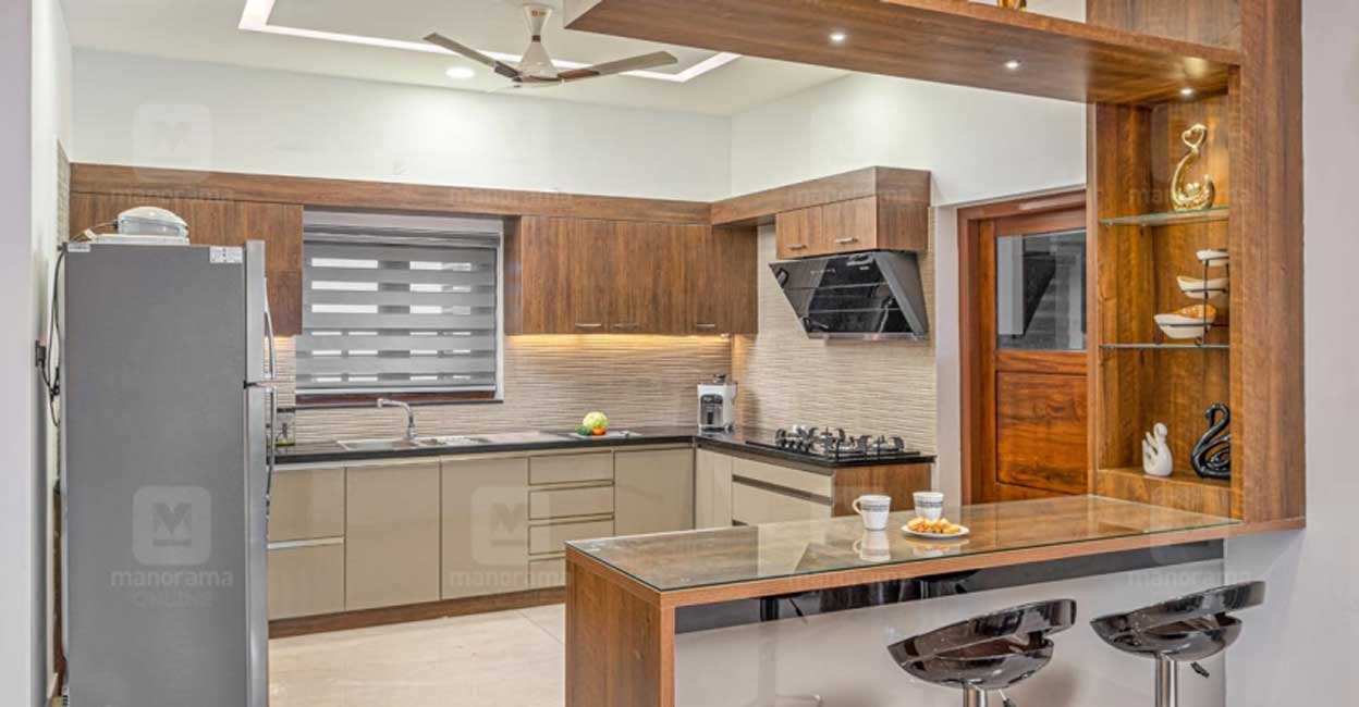 pandalam-house-kitchen-c pandalam-house-kitchen-c