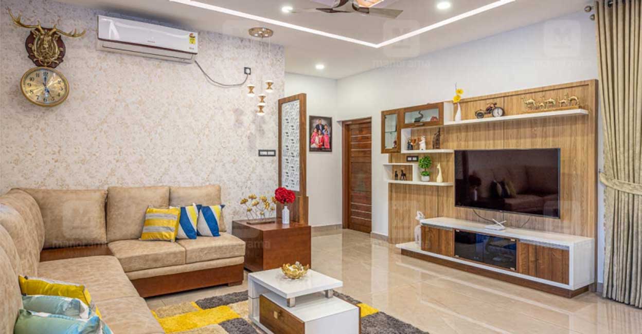 pandalam-house-living-c pandalam-house-living-c