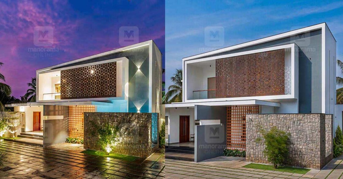 light-house-malappuram-view