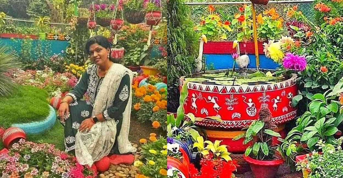 garden-women-garden