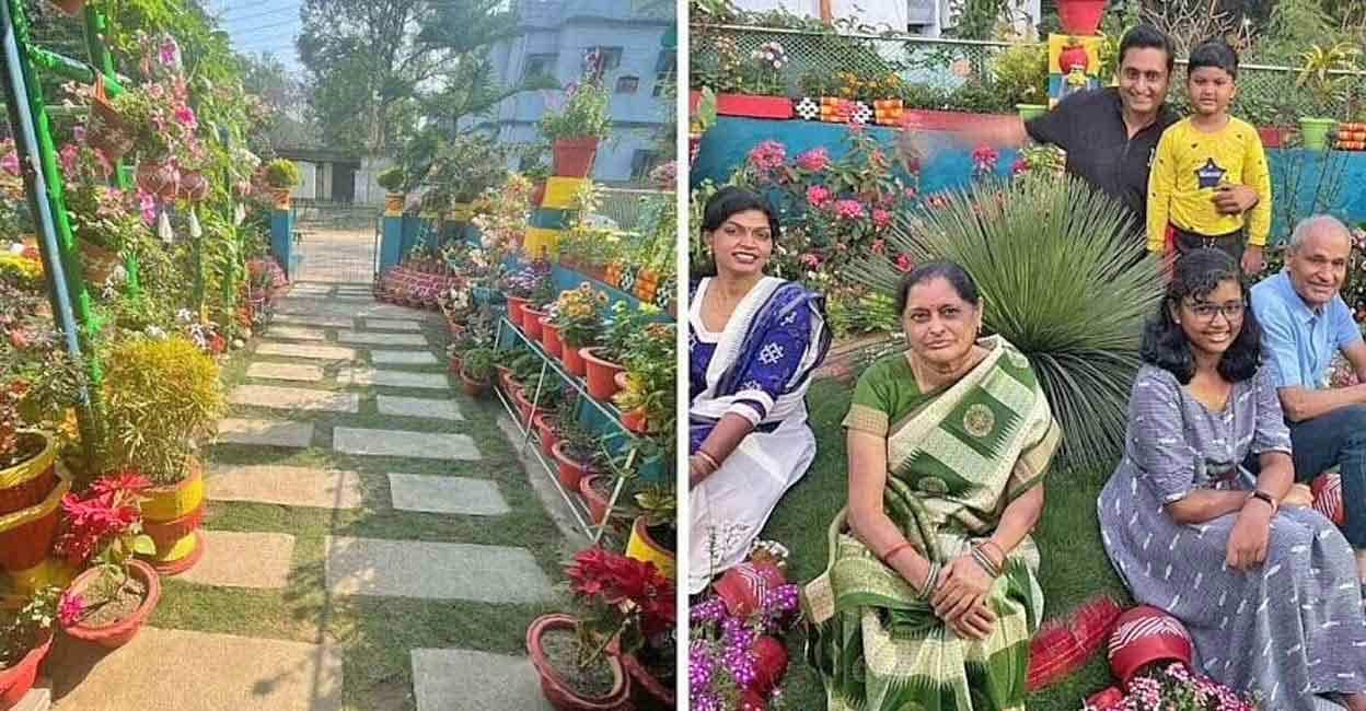 garden-women-tips garden-women-tips