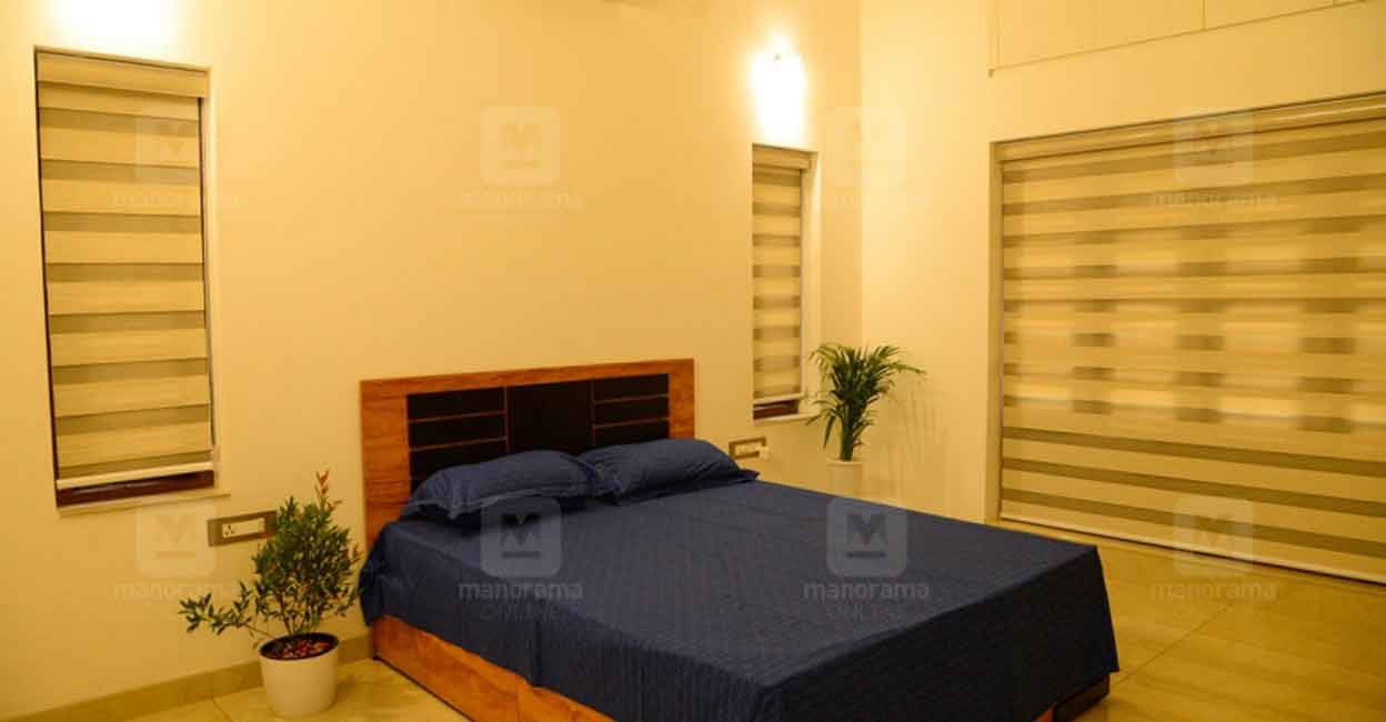 ponkunnam-home-bed-c ponkunnam-home-bed-c