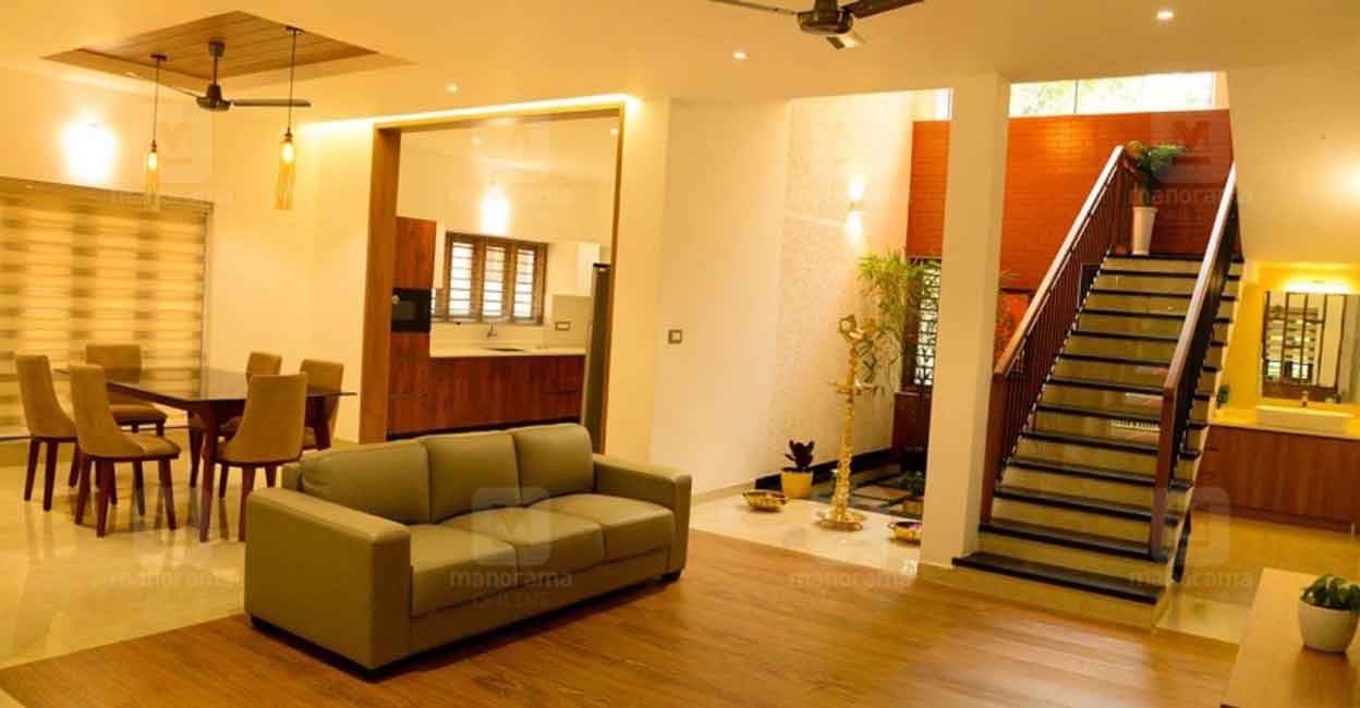 ponkunnam-home-hall-c ponkunnam-home-hall-c
