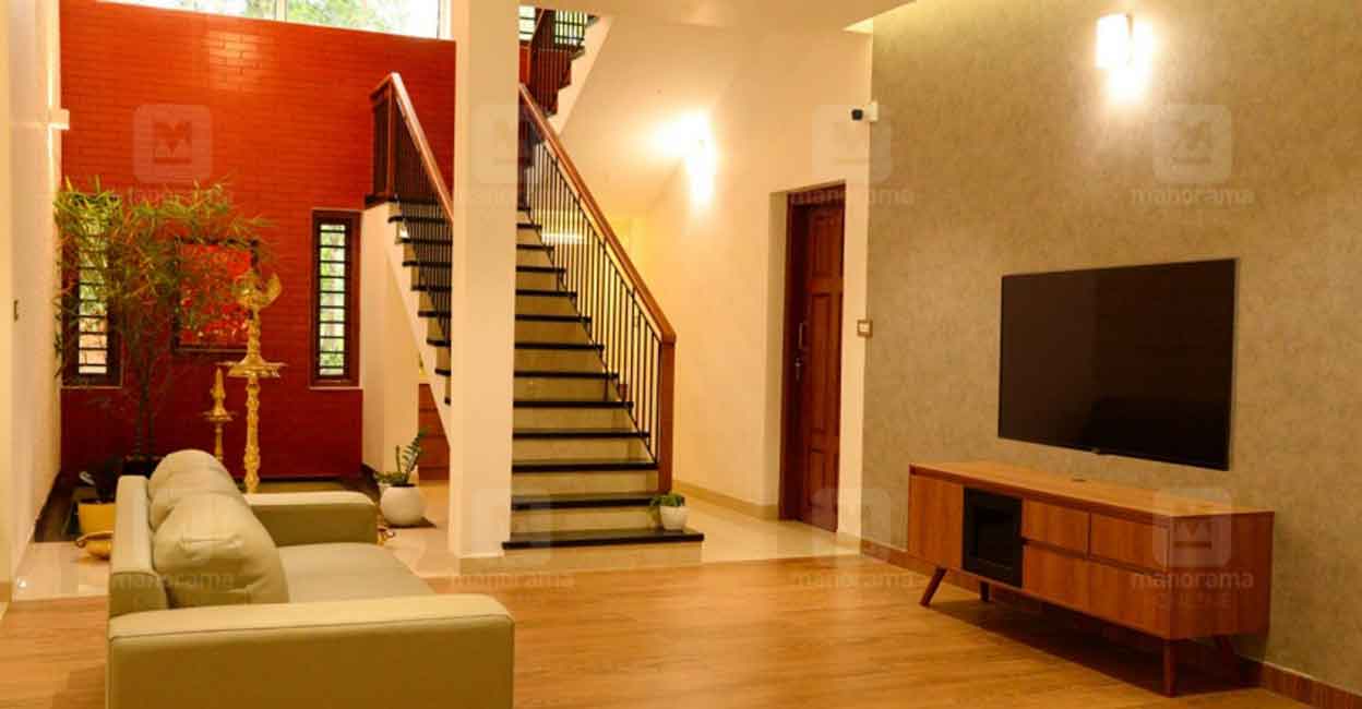 ponkunnam-home-interior-c ponkunnam-home-interior-c