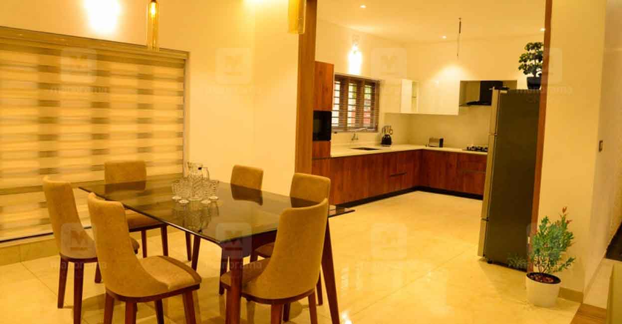ponkunnam-home-kitchen-c ponkunnam-home-kitchen-c