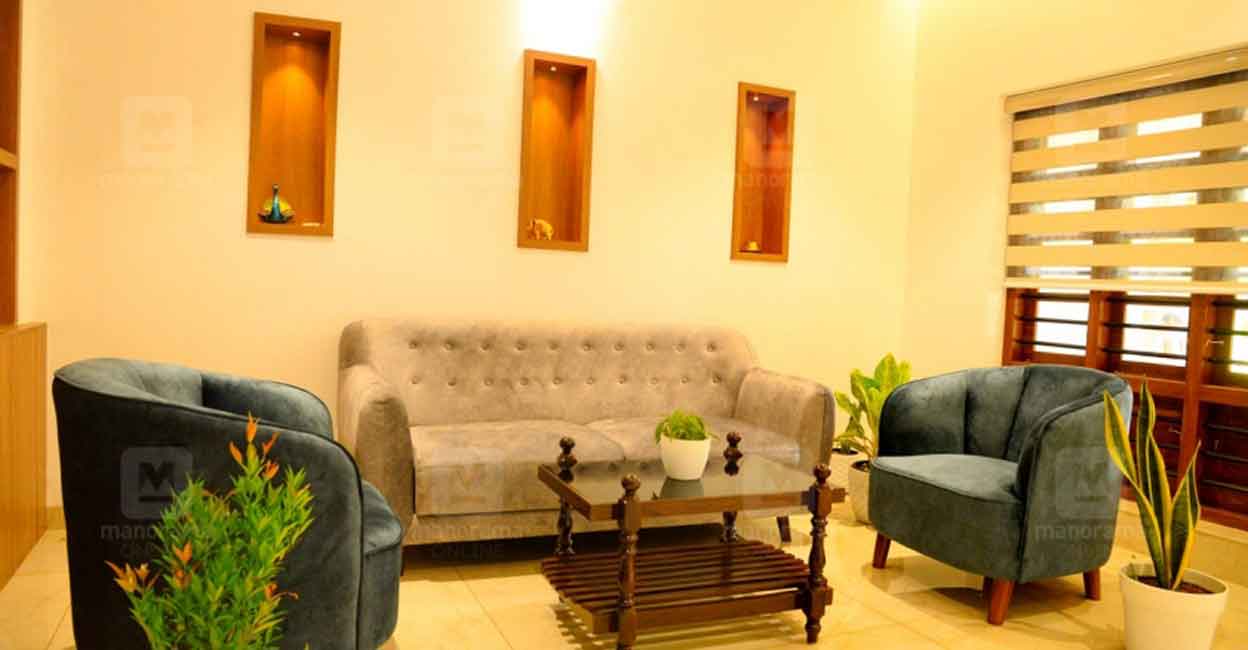 ponkunnam-home-living-c ponkunnam-home-living-c
