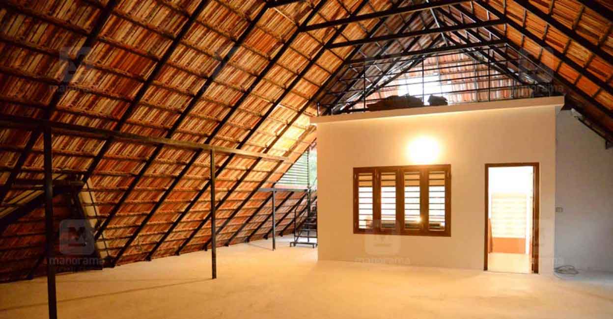 ponkunnam-home-truss-c ponkunnam-home-truss-c