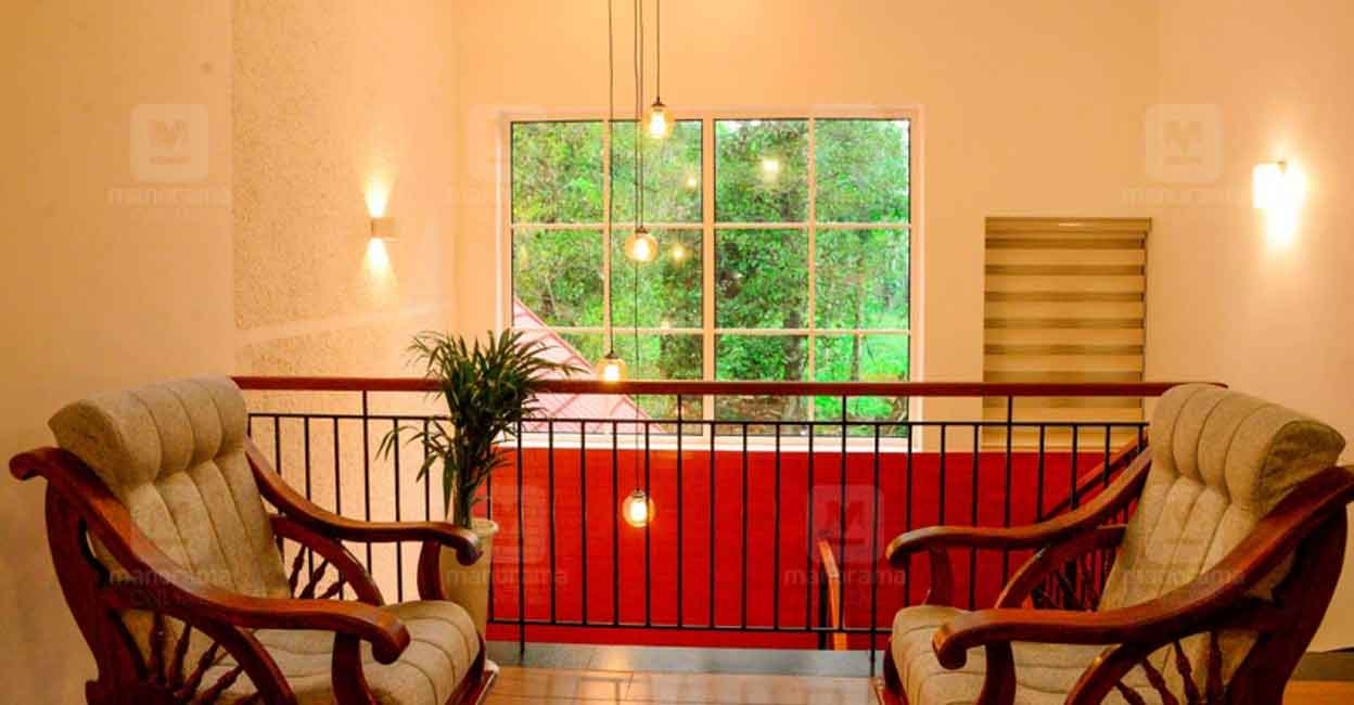 ponkunnam-home-upper-c ponkunnam-home-upper-c