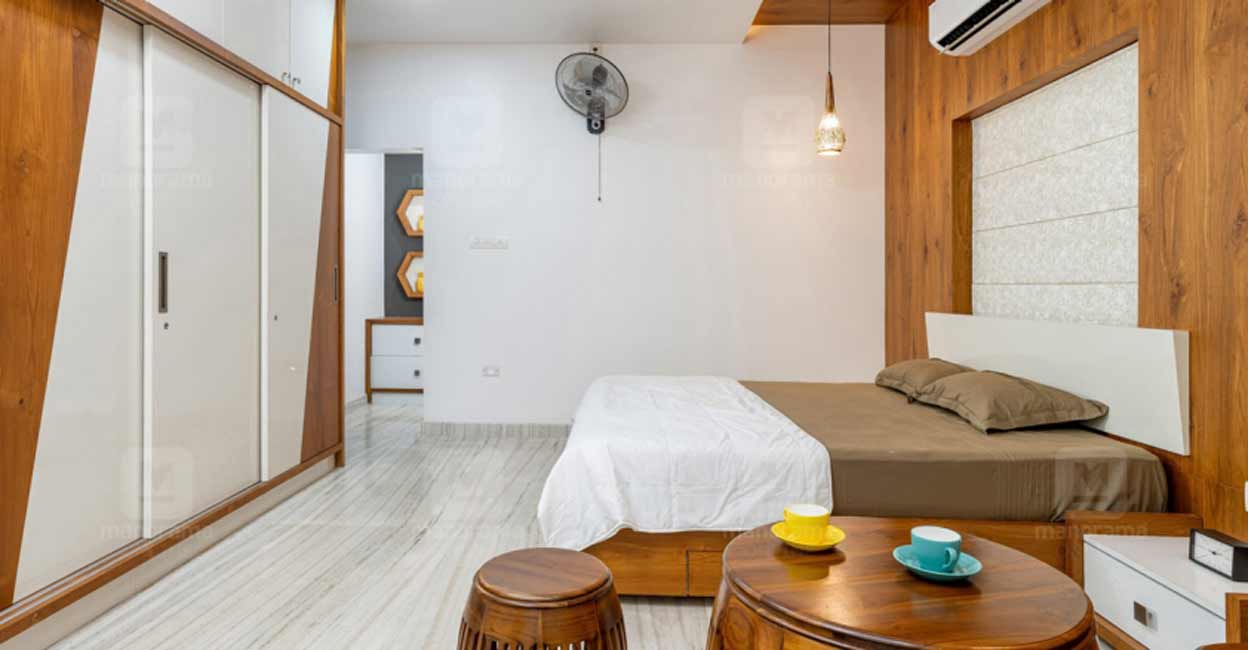luxury-house-malabar-bed-c luxury-house-malabar-bed-c