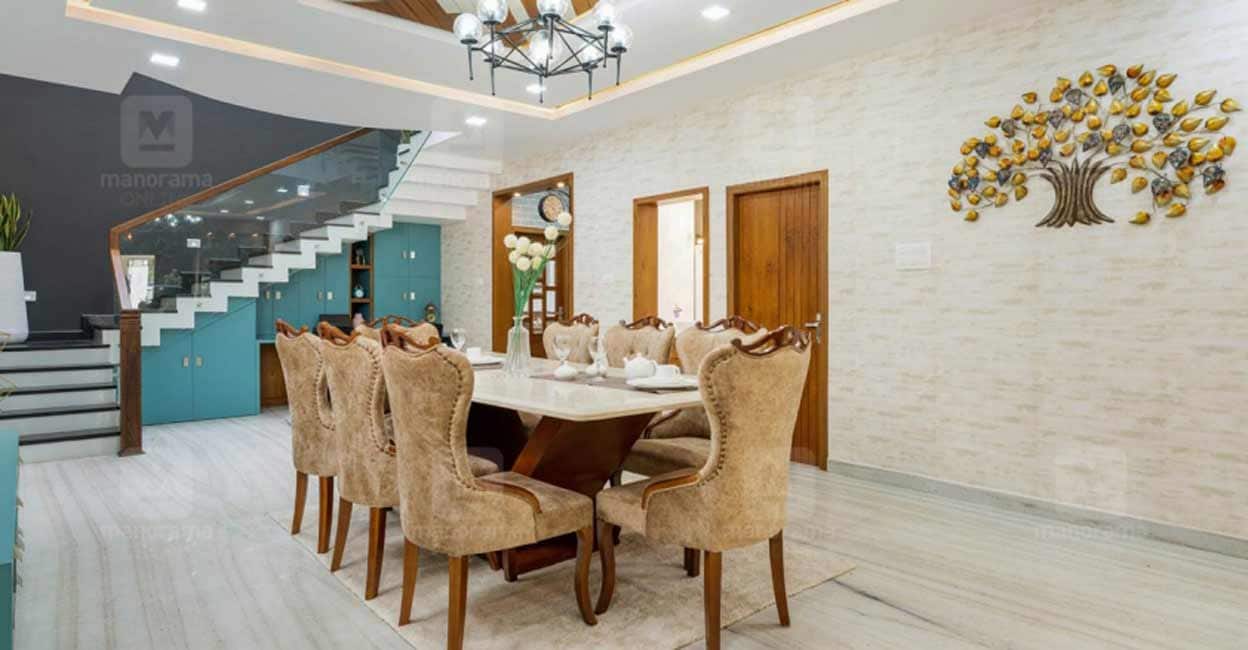 luxury-house-malabar-dine-hall-c luxury-house-malabar-dine-hall-c