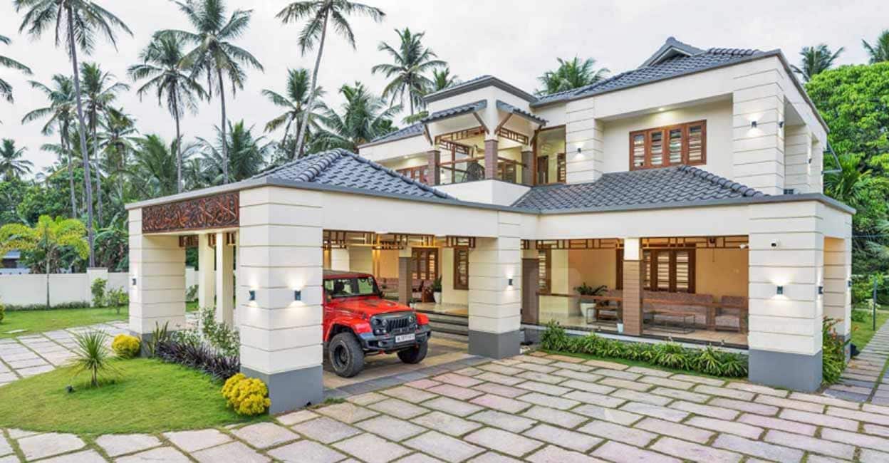 luxury-house-malabar-exterior-c luxury-house-malabar-exterior-c