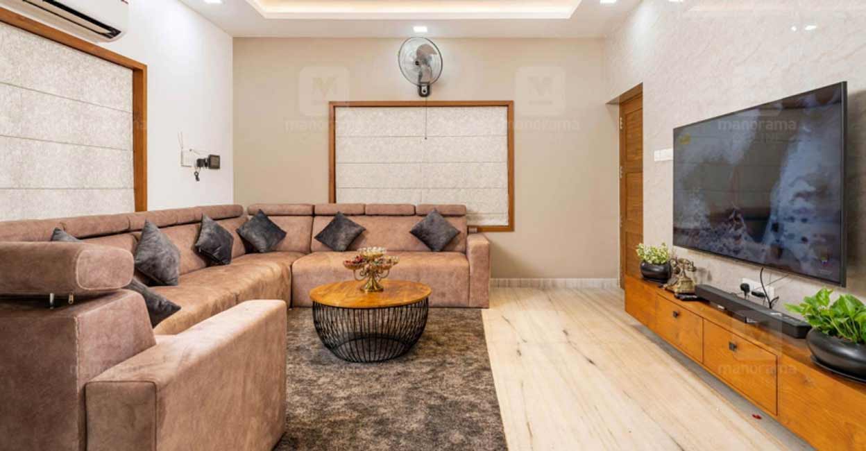 luxury-house-malabar-formal-c luxury-house-malabar-formal-c