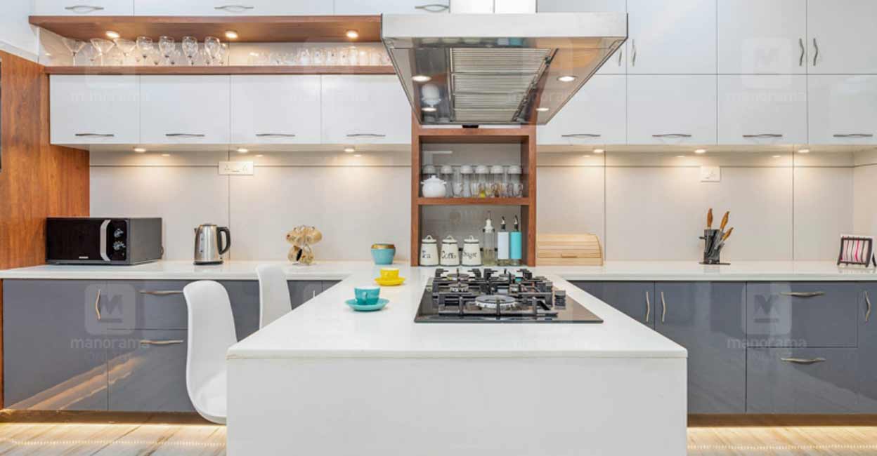 luxury-house-malabar-island-c luxury-house-malabar-island-c